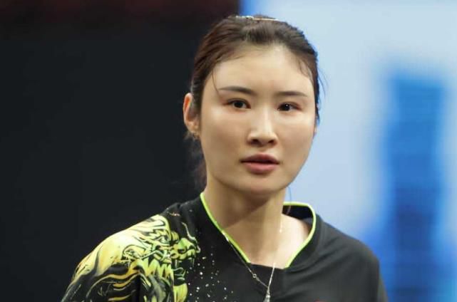 sis board亚洲