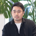 朋友的妈妈爱欲之日